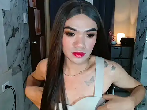 alexacollins0 (Ask my age) - Lets make yoursatisfaction