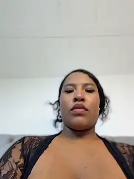 izzybelmonth12 (F young) - BJ tease