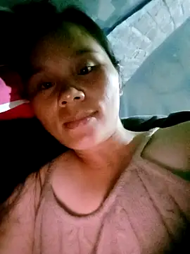dianakute (F young) - #affordable-cam2cam #asian #asian-young #best #best-young #big-ass #big-ass-asian #big-ass-young #black-hair #black-hair-young #cam2cam #cheapest-privates #cheapest-privates-asian #cheapest-privates-best #cheapest-privates-young #hd #long-hair #mobile #mobile-young #petite #petite-asian #petite-young #small-audience #student #vietnamese #yoga #yoga-young #young