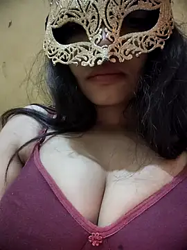 mallugirlforu (Ask my age) - Oily boobs and fucking pussy 🥵🫦
