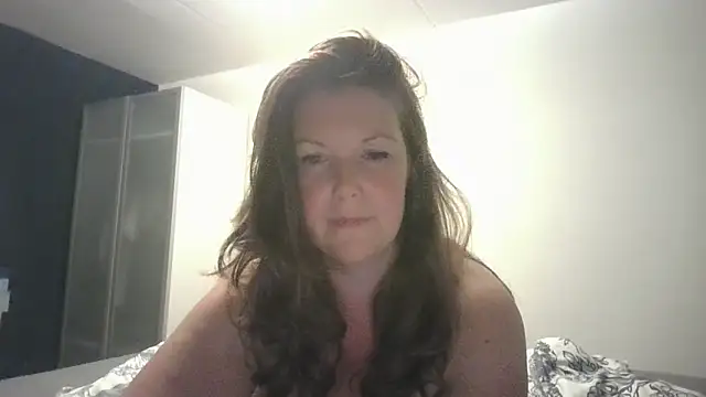 boobiegirl91 (F young) - vingeren