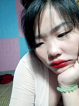 irene-01 (F young) - show bướm