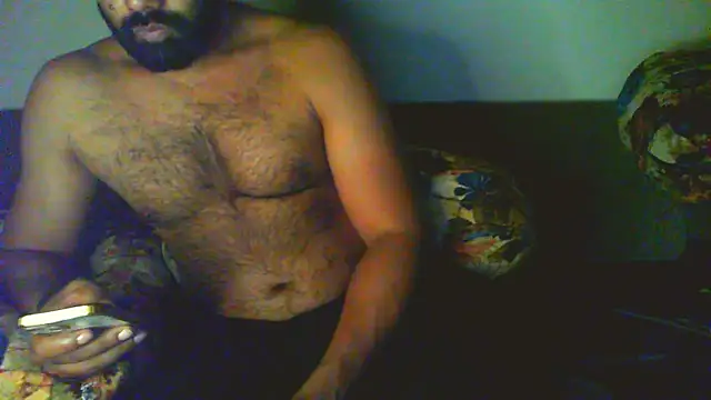 vbestshow (Ask my age) - all naked