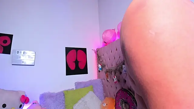 lillycandy (F young) - keep me wet  💦BIG SQUIRT💦