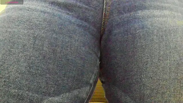 alyssia_ocean (F milf) - double penetration and squirt