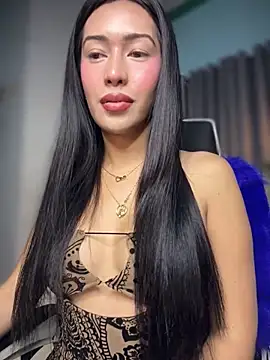 jasmine_elcock (T young) - Simple kind love reveal jrk,selfsuck,cum