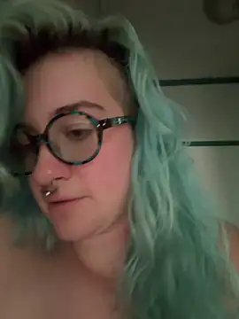 rosiebuddy