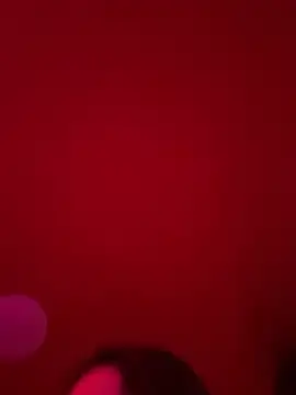 Preview of jailyncam_