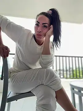 Preview of annablisss