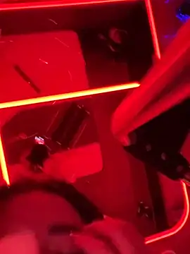 jailyncam_ - Jailyncam_'s free webcam - UK Sex Cams