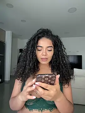 curlyierr