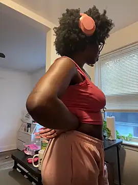 mochakaia