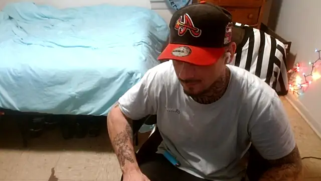 daddy_kane8--- (M young) - cum shots
