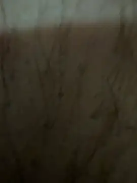yakisikligenc (Ask my age) - cum