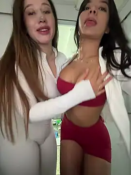  roouse chat room