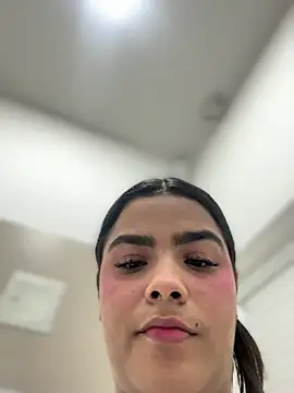 Kaily_Sweet16 live sex cam