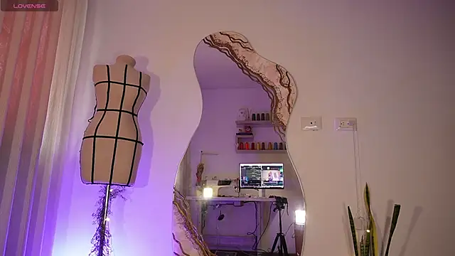 chloebritto live sex cam