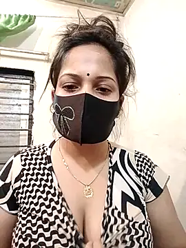 payel_50 - Payel_50's free webcam - UK Sex Cams