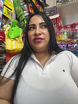 Miia_Jazmin