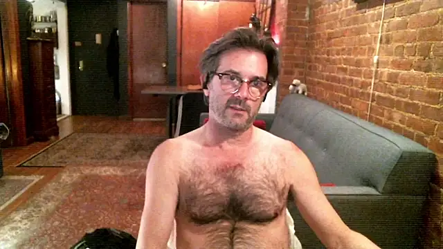 Preview of johnny_bottoms