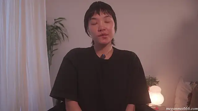 Meganmei666