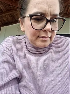 MariaPau_83 live sex cam