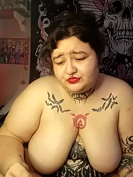 Preview of staicyjanemcfly