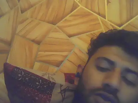yoursunny001 live sex cam