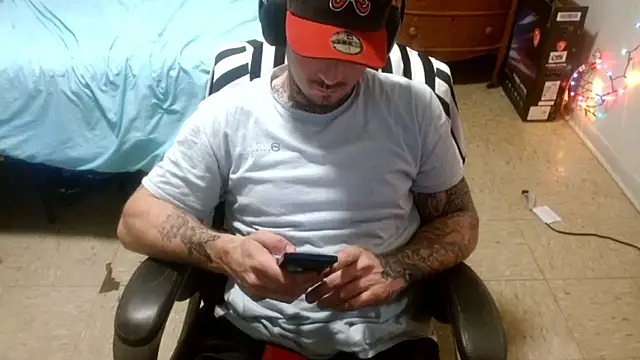 daddy_kane8--- (M young) - cum shots