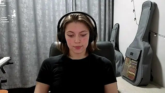 Preview of cutieanny
