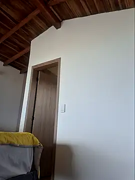 mariapau_83 (F milf) - Remove my towel from the open air👅