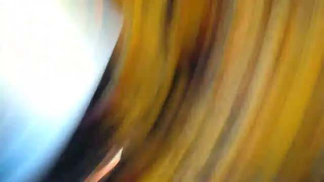 sehjadi_kayrahh (F young) - Cream on boobs 🥵🔥