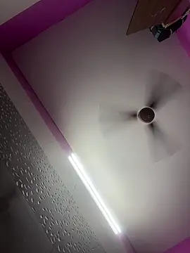 tamil_aunty_ (M young) - 🥵🌶️