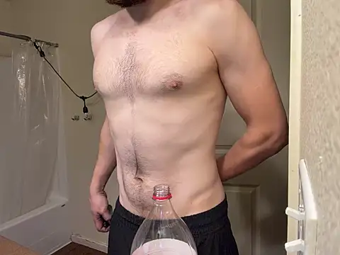 Preview of bad_boy69_mattzzz