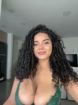curlyierr