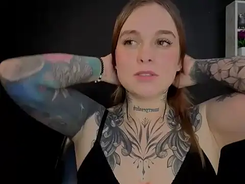 izchell - Izchell's free webcam - UK Sex Cams