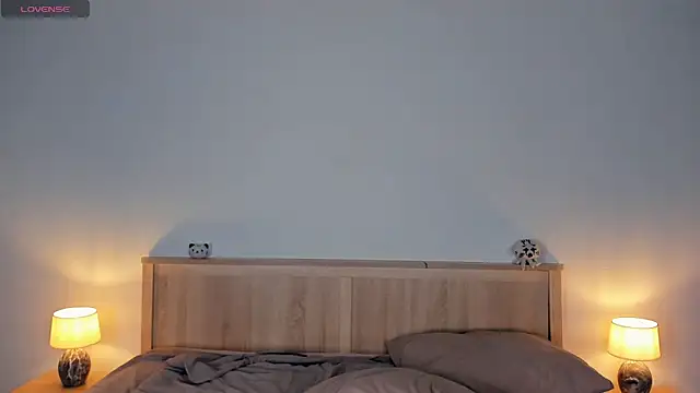 EstelaSuppa