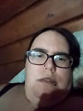 Gatitabuena90 live sex cam