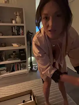 Ayybaebay