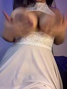 DevineDevilQueen