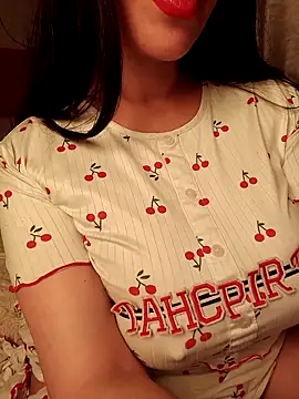 OnlyRima