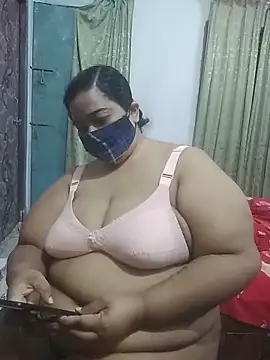 momo_loves