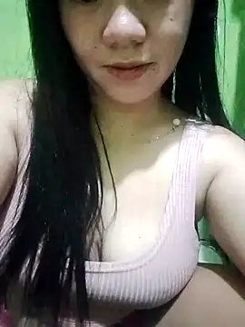 sweety_honey27
