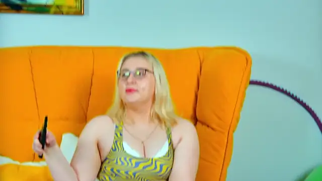 LioraArdyn