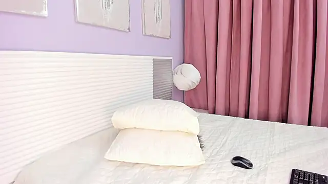Vittoria_Hills