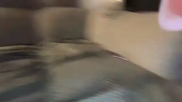 Lolalympika