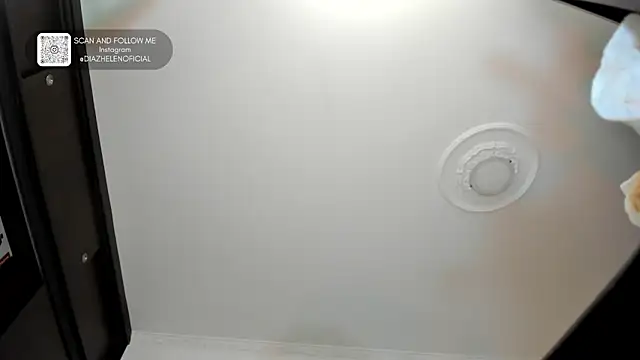 apotheosis01 - Apotheosis01's free webcam - UK Sex Cams