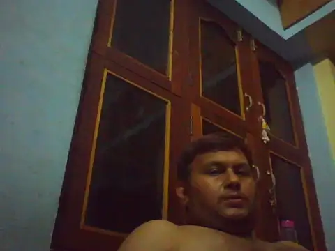 sonjack7991_sj - Sonjack7991_sj's free webcam - UK Sex Cams