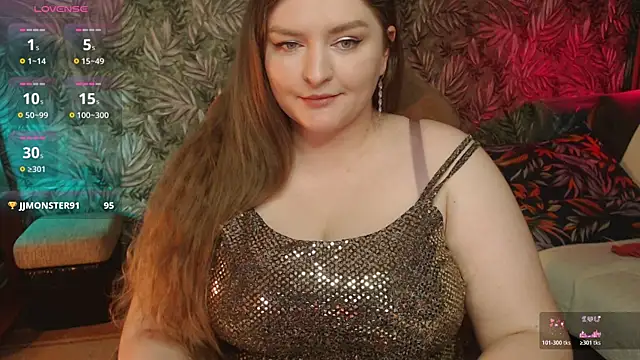 moi_sofi - Moi_sofi's free webcam - UK Sex Cams