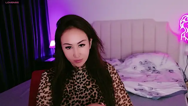 AsianQueens
